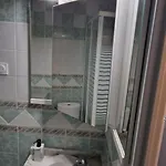 Apartment La Grande Vague Le Barcares