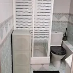 La Grande Vague Apartment